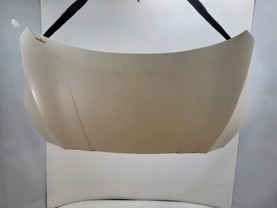 F510M5SHMA Nissan LEAF