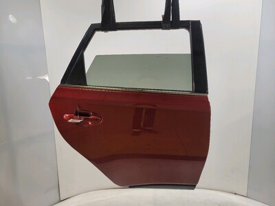 6700302390 Toyota AURIS