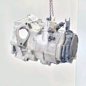 QWM Volkswagen TRANSPORTER