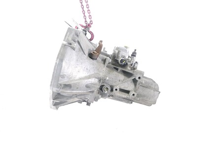 55253102 Alfa-Romeo MITO