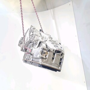 A1693711601 Mercedes CLASSE A