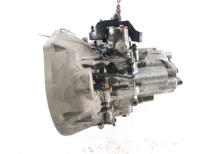 AV6R7002BF Ford C-MAX