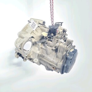 CYP Seat Volkswagen CORDOBA GOLF