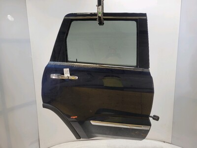55113 634AH Jeep GRAND CHEROKEE