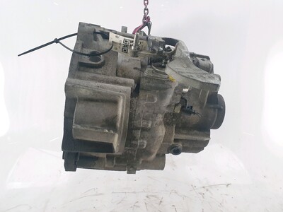 HDS Seat Volkswagen IBIZA POLO