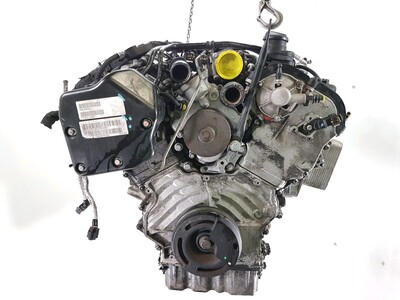 VM23D Jeep GRAND CHEROKEE