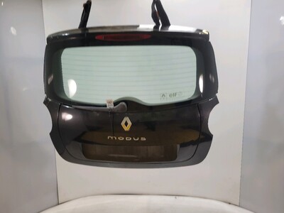 7751475523 Renault MODUS