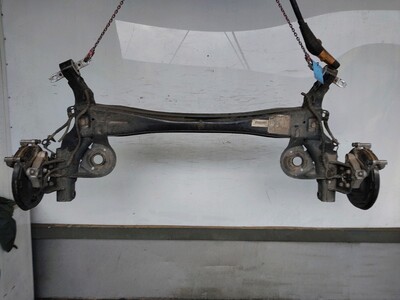 98 493 526 80 Peugeot 3008