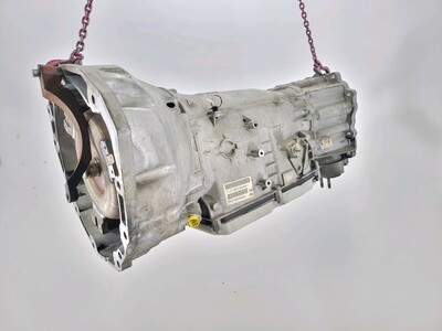 GRAND CHEROKEE II-RJFCM9-AT Jeep GRAND CHEROKEE