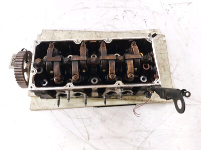 7701472948 Renault CLIO CAMPUS