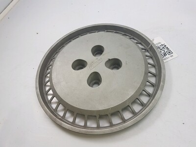 7699068 Fiat PANDA
