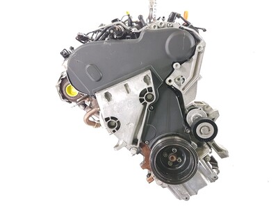 CAYG Audi Seat Skoda A3 SPORTBACK A3 A1