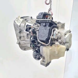 20DS19 Citroen C4 PICASSO GRAND C4 PICASSO