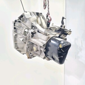 JR5391 Renault KANGOO KANGOO EXPRESS