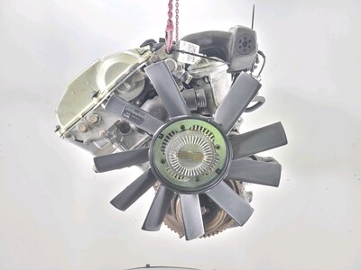 206S3 BMW SERIE 3