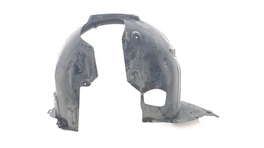 8V0821171M Audi A3 SPORTBACK