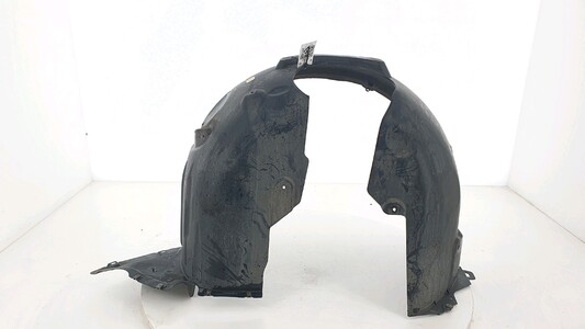 8V0821172M Audi A3 SPORTBACK