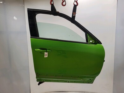 98 375 017 80 Opel MOKKA