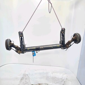 5148 47 Peugeot 205