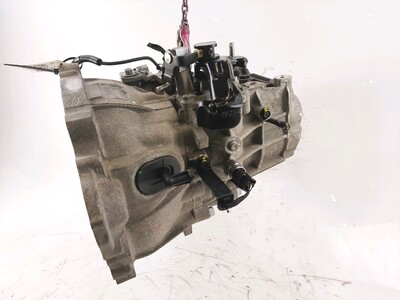 430003D847 KIA Hyundai SPORTAGE TUCSON