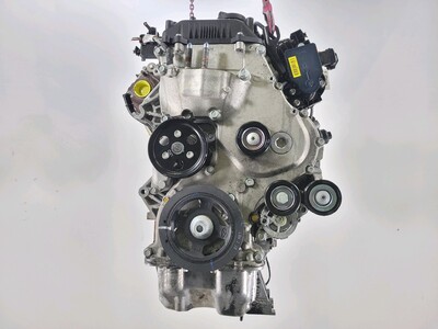D4FD-Z53412AZ00 Hyundai KIA TUCSON SPORTAGE