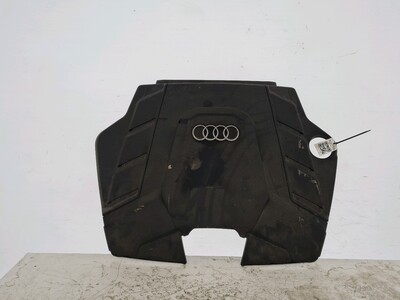 4M0133849T Audi Q8