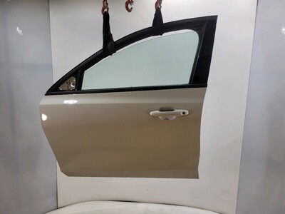 2577507 Ford FOCUS