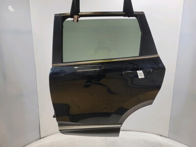 67550TNYJ00ZZ Honda CR-V