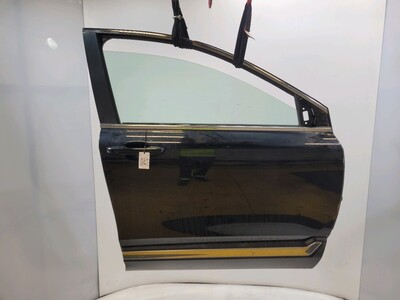 67010TNYJ00ZZ Honda CR-V