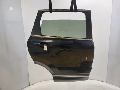 67510TNYJ00ZZ Honda CR-V