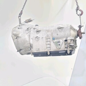 A2112706301 Mercedes CLASSE C