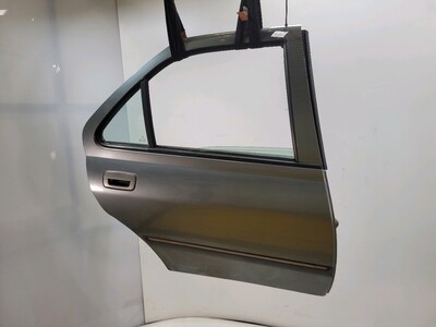 9008 G2 Peugeot 406