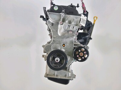 G4LA-03M13 Hyundai I20