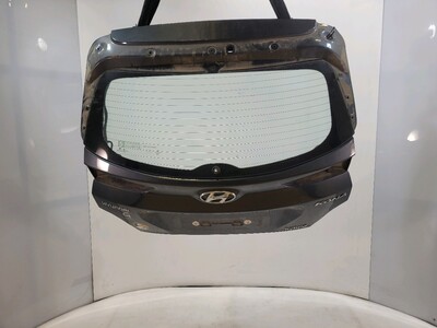 73700J9011 Hyundai KONA