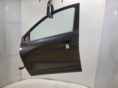 76003J9010 Hyundai KONA