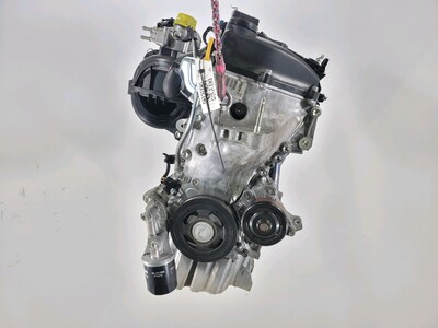 1KR-FE-40260 Toyota YARIS