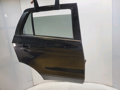 68003-61M01 Suzuki SX4