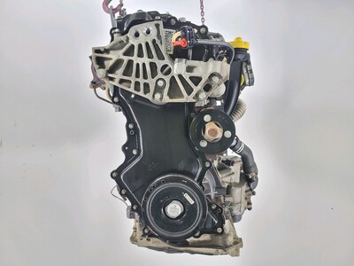 M9R782 Renault Nissan Opel TRAFIC PRIMASTAR VIVARO