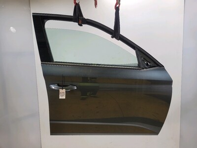 657831052B Skoda SCALA