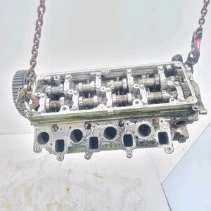 03L103265A Seat Audi IBIZA ALTEA A1 SPORTBACK