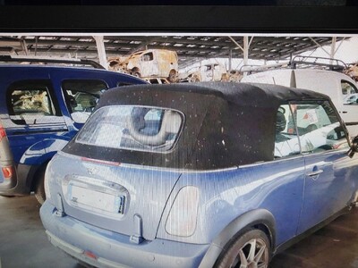 54347180037 Mini MINI