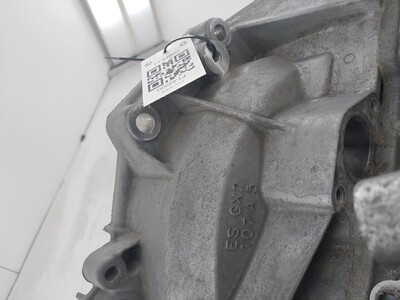 LHY Seat Audi Volkswagen LEON A3 SPORTBACK GOLF