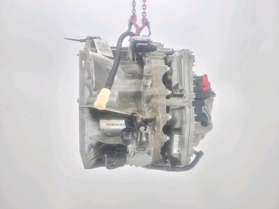 DC4001 Renault GRAND SCENIC SCENIC