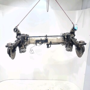00005148G9 Citroen C5