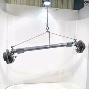 5148 N0 Citroen Opel Peugeot JUMPER MOVANO BOXER