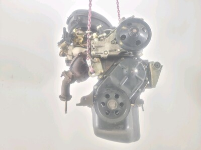 C3J760 Renault SUPER 5