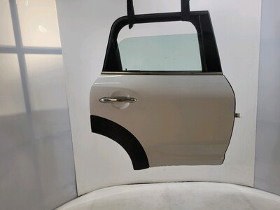 41 00 7438598 Mini MINI MINI COUNTRYMAN
