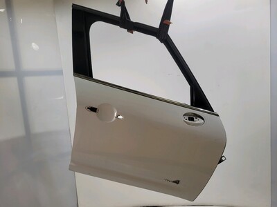 41 00 7438596 Mini MINI COUNTRYMAN MINI