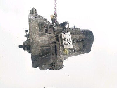 JB3970 Renault KANGOO KANGOO EXPRESS