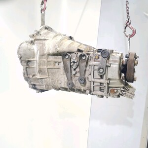 717466 Mercedes CLASSE C CLASSE E